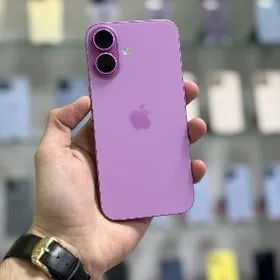 iphone16 kredit📞