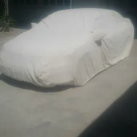 ЧЕХОЛ АВТО