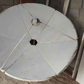 antena
