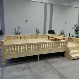 Tapjan