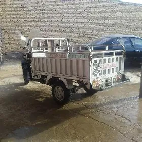 Fekon FK150-8G 2024