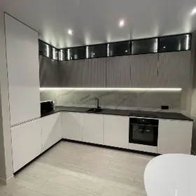 MEBEL HYZMATY