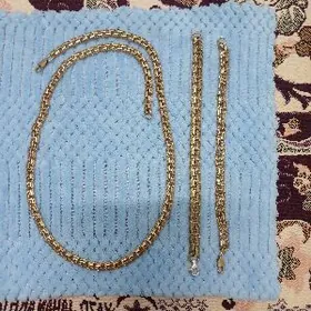 kordinal yuwulyan