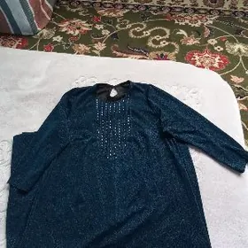 koynek