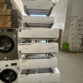 Kondisioner SuperMax japan