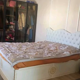 Çoganly GosKatej