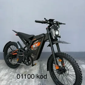TIGIR MATKR SAMAKAT PARTA STOL