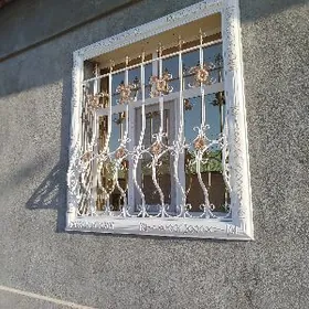 eisotka