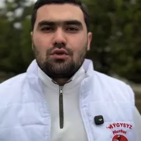masynly oglanlara 65mln aylyk