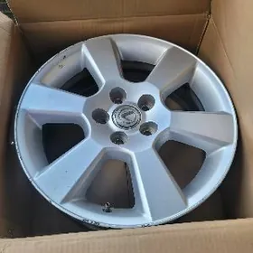 RX350  2008