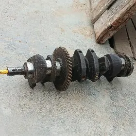 2.4 wal