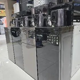 dispenser kuller