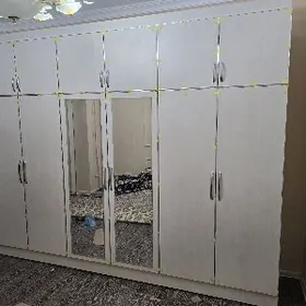 MEBEL 🆕️🆕️🆕️ ŞKAF MEBIL