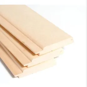 Lipa Paneli 290х90х14