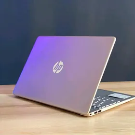ARZAN🔥HP 15 8GB 256GB