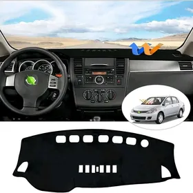 Versa tarpeda keçe
