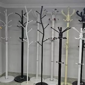 Dik weselkalar