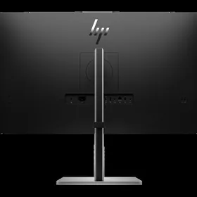 MONITOR HP E32k G5