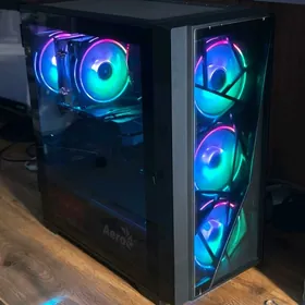 💥CORE i5-10+GTX1660 6GB!