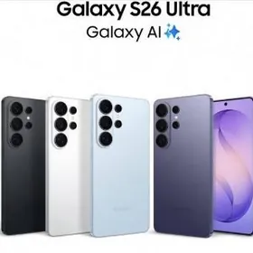 s26 ultra kredit 5 welayata