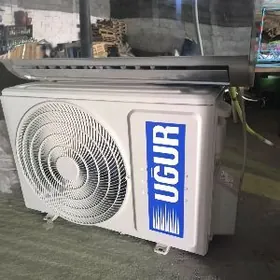 🌴ПОКУПАЕМ🌴KONDISONER ALÝAN📲