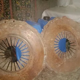 ZAPJAS