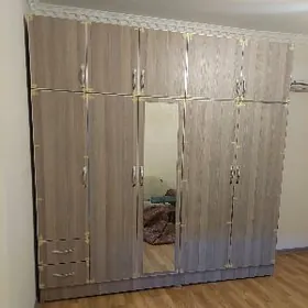 MEBEL 🆕️🆕️🆕️ STENKA ŞFANER