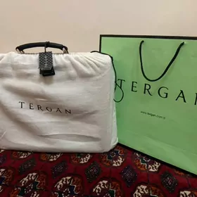 tergan original