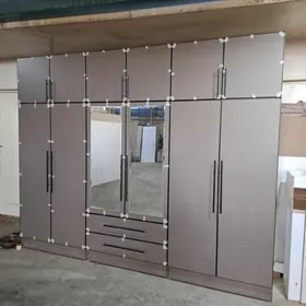 MEBEL TAZE
