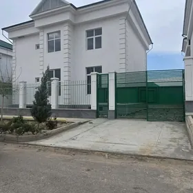 SATLYK ANEW KOTEŽ