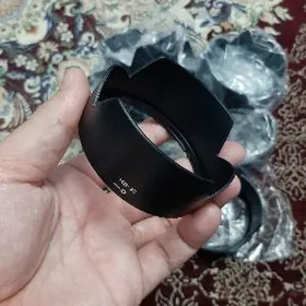 HB-32 nikon blenda