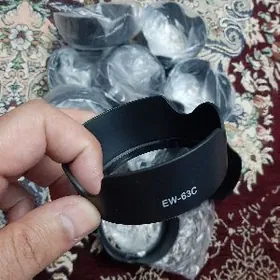 Canon EW-63C