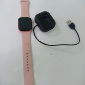 Telefon sagat