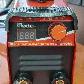 Swarka SMARTEC