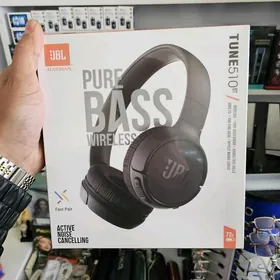 JBL NAUSNIK ASGABAT ARKADAG