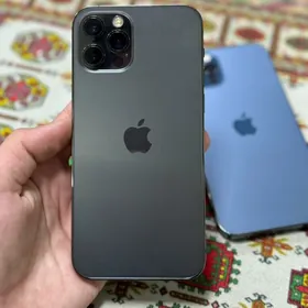 Iphone 12pro kredit✅