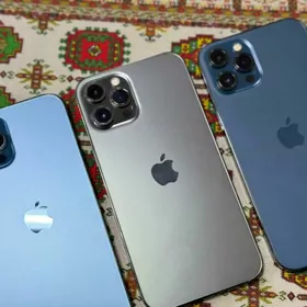 IPhone 12pro max