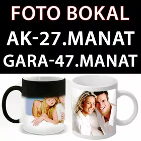 Bokal Wizitka Mramor Brelog
