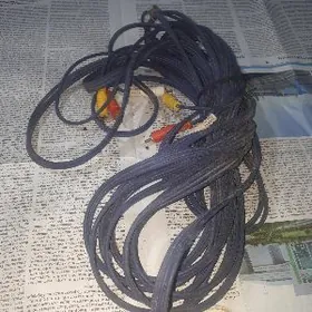 Audiowideoşnur