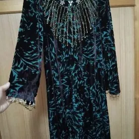 Koynek şifon