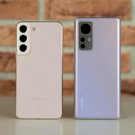 mi 11 ultra ALYAS mi 12x Redmi