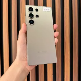 S24 ultra