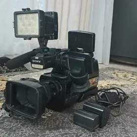 Sony 2500