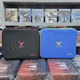 PS5 Slim Sumka
