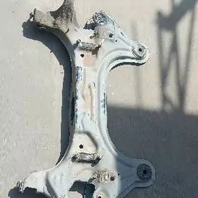 Aveo Balka