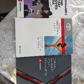 camry 2020 hybrid
