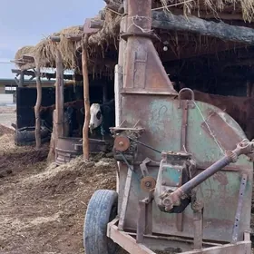 MTZ T-28 1999