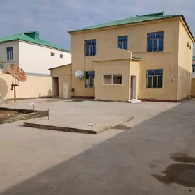 Satlyk jay tejen