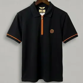 Hermes batnik