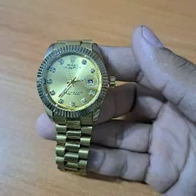 Sagat ✅️ ROLEX  ✅️ zalatisty